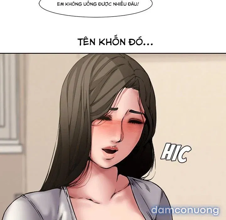 Vợ Chồng Mới Cưới 