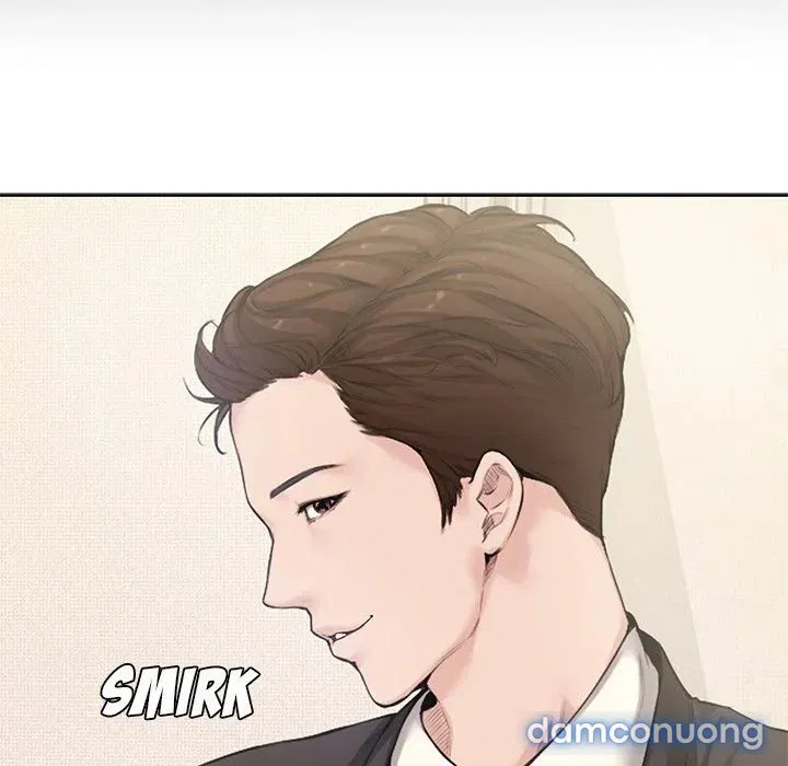 Vợ Chồng Mới Cưới 