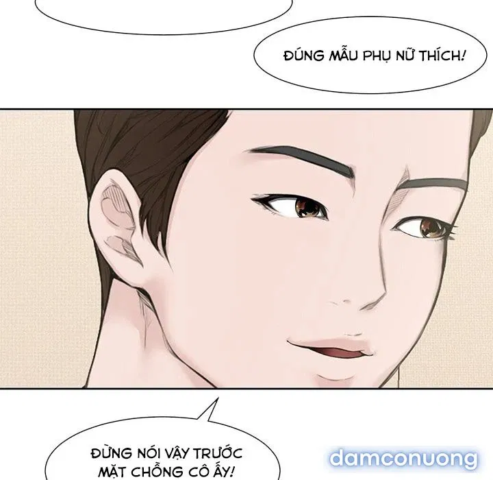Vợ Chồng Mới Cưới 