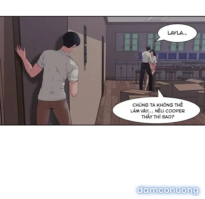 Vợ Chồng Mới Cưới 