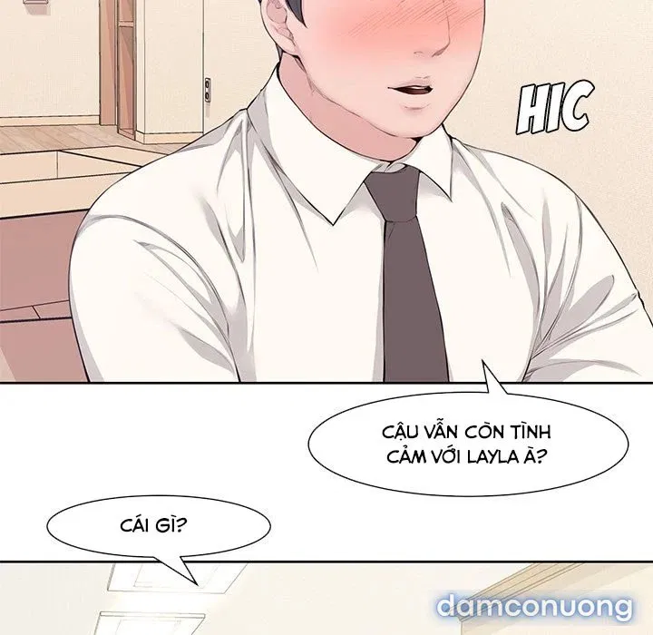 Vợ Chồng Mới Cưới 