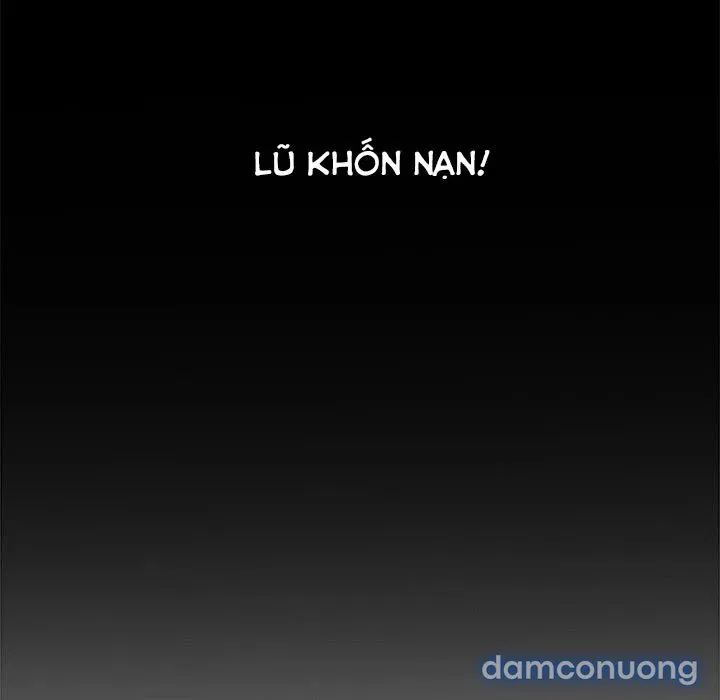 Vợ Chồng Mới Cưới 