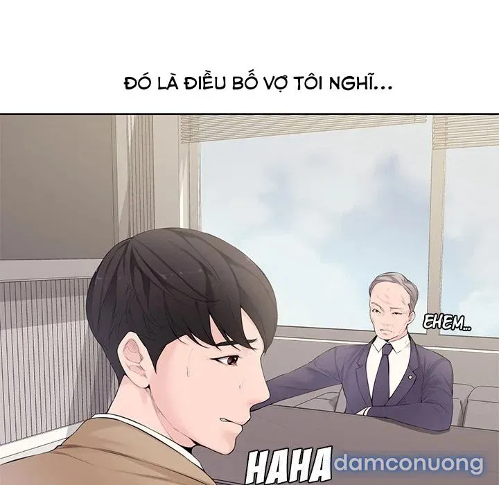 Vợ Chồng Mới Cưới 