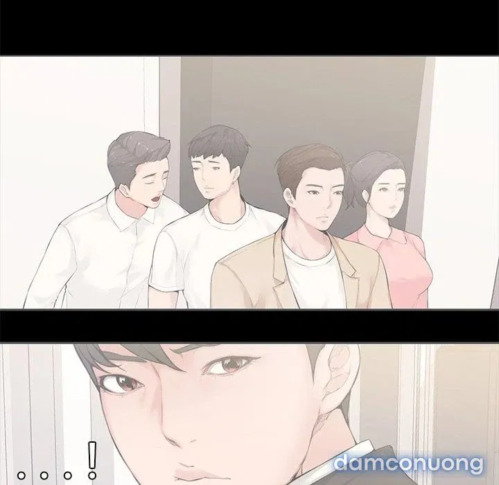 Vợ Chồng Mới Cưới 