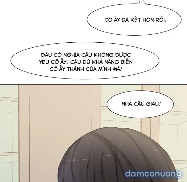 Vợ Chồng Mới Cưới 