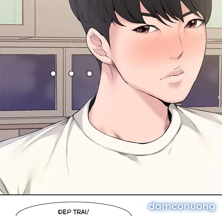 Vợ Chồng Mới Cưới 