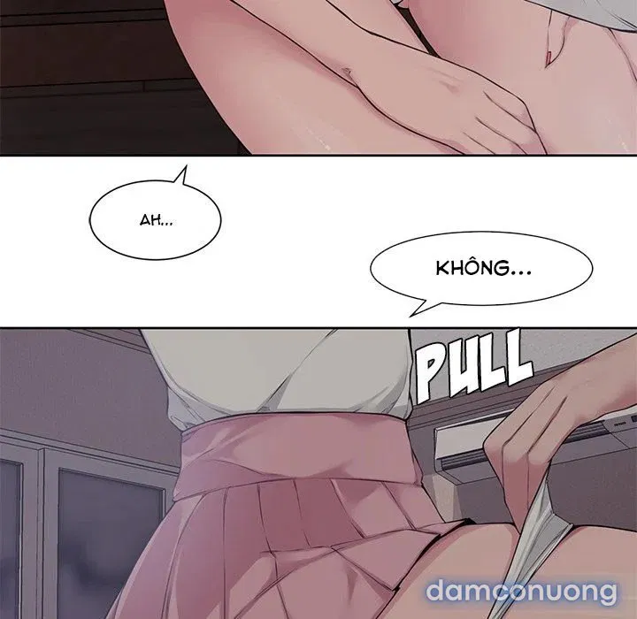 Vợ Chồng Mới Cưới 