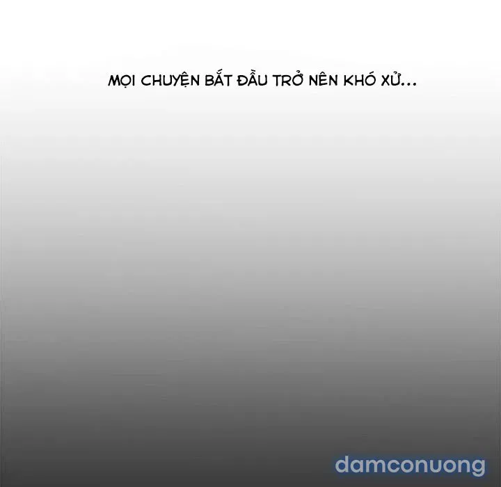 Vợ Chồng Mới Cưới 