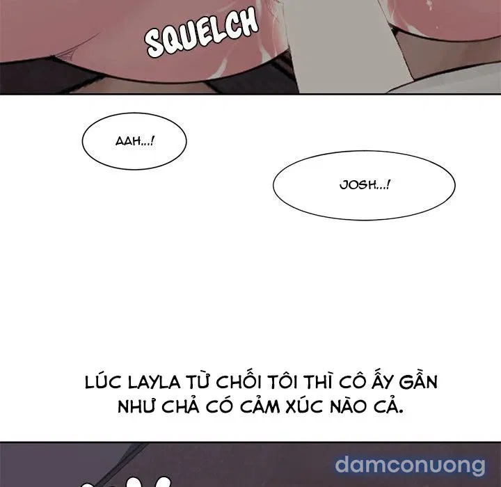 Vợ Chồng Mới Cưới 