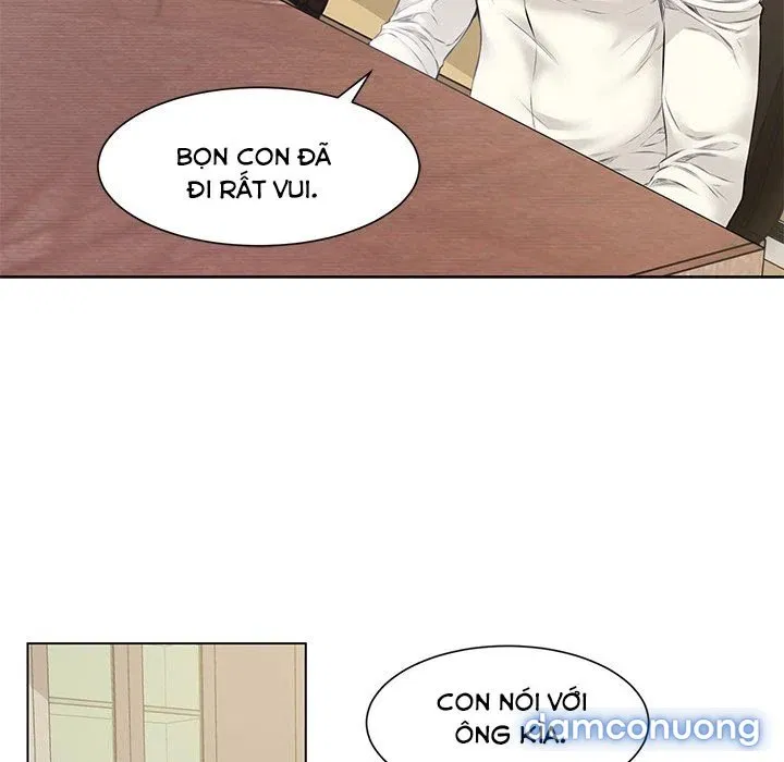Vợ Chồng Mới Cưới 
