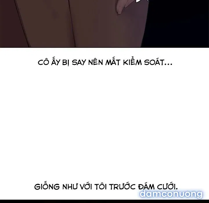 Vợ Chồng Mới Cưới 