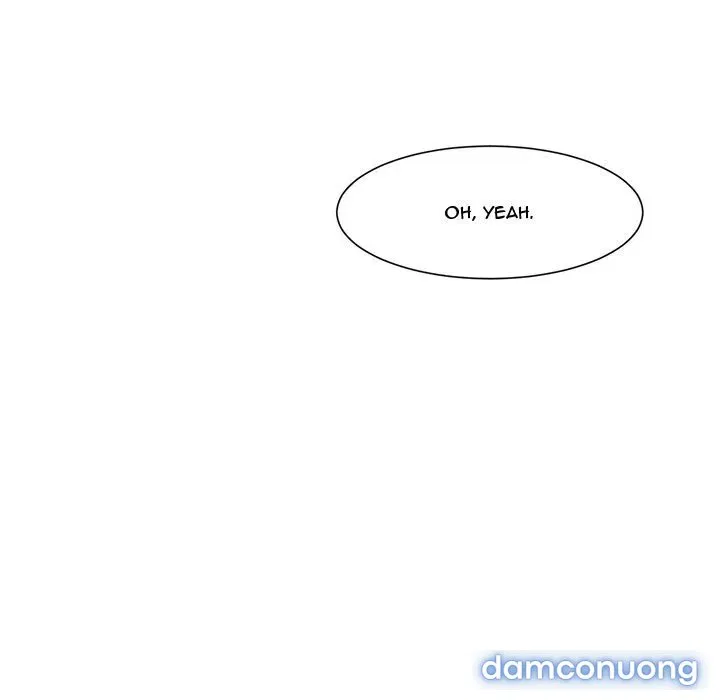 Vợ Chồng Mới Cưới 