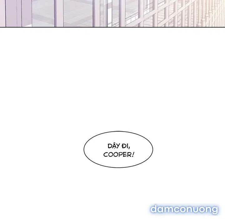 Vợ Chồng Mới Cưới 