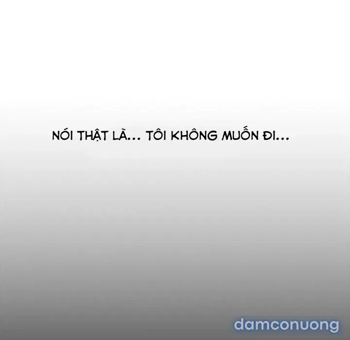 Vợ Chồng Mới Cưới 
