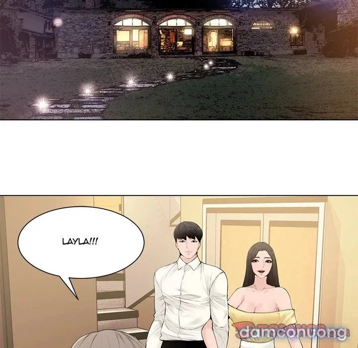 Vợ Chồng Mới Cưới 