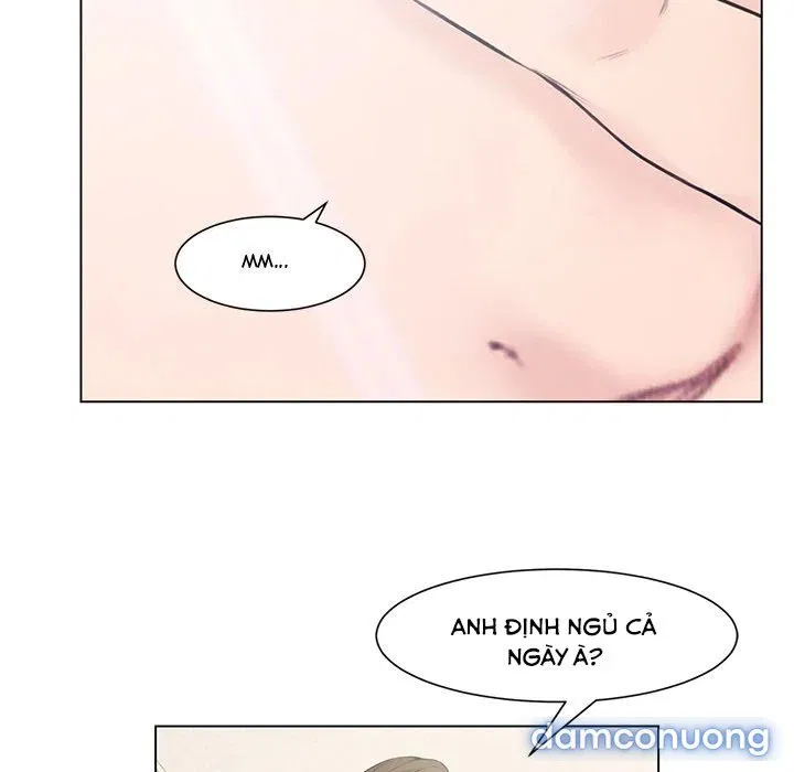 Vợ Chồng Mới Cưới 