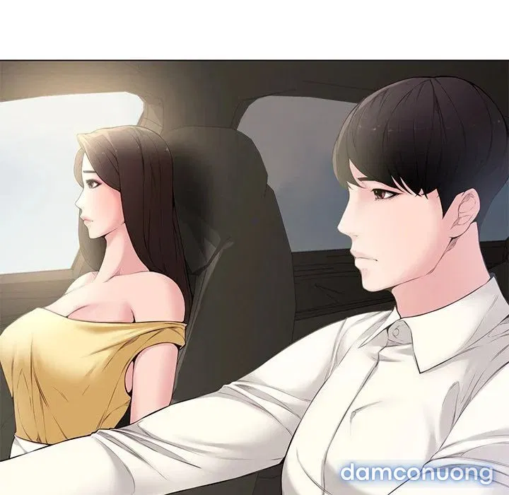 Vợ Chồng Mới Cưới 