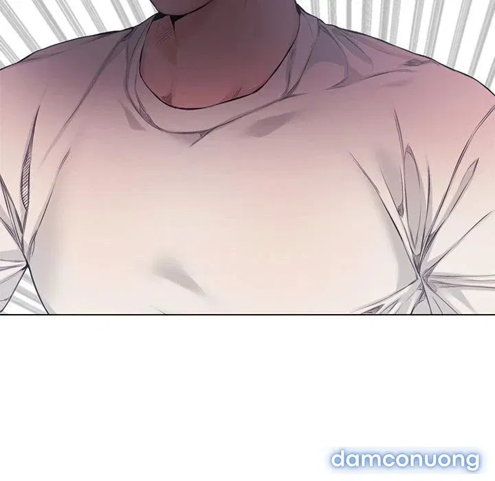 Vợ Chồng Mới Cưới 