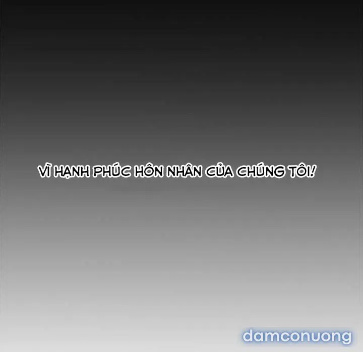 Vợ Chồng Mới Cưới 