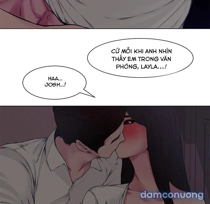 Vợ Chồng Mới Cưới 
