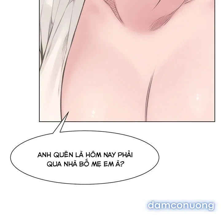 Vợ Chồng Mới Cưới 