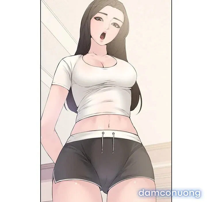 Vợ Chồng Mới Cưới 