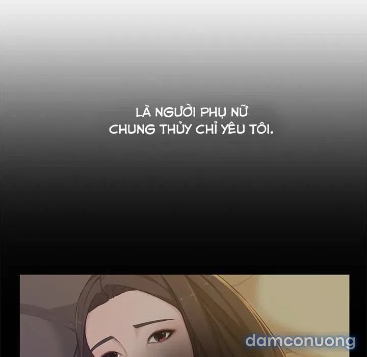 Vợ Chồng Mới Cưới 