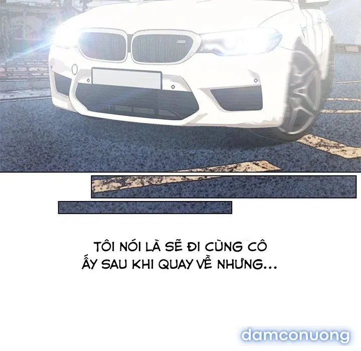 Vợ Chồng Mới Cưới 