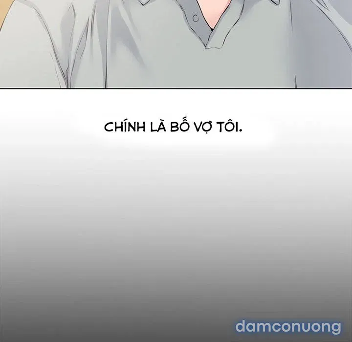 Vợ Chồng Mới Cưới 