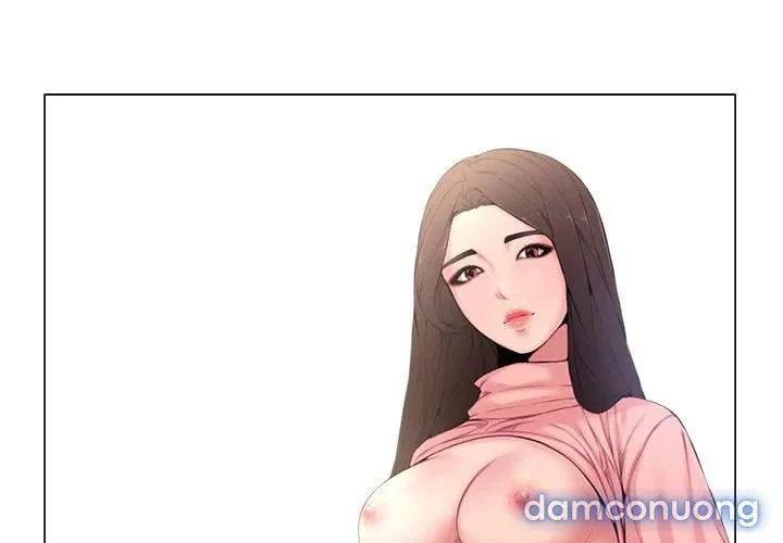 Vợ Chồng Mới Cưới 