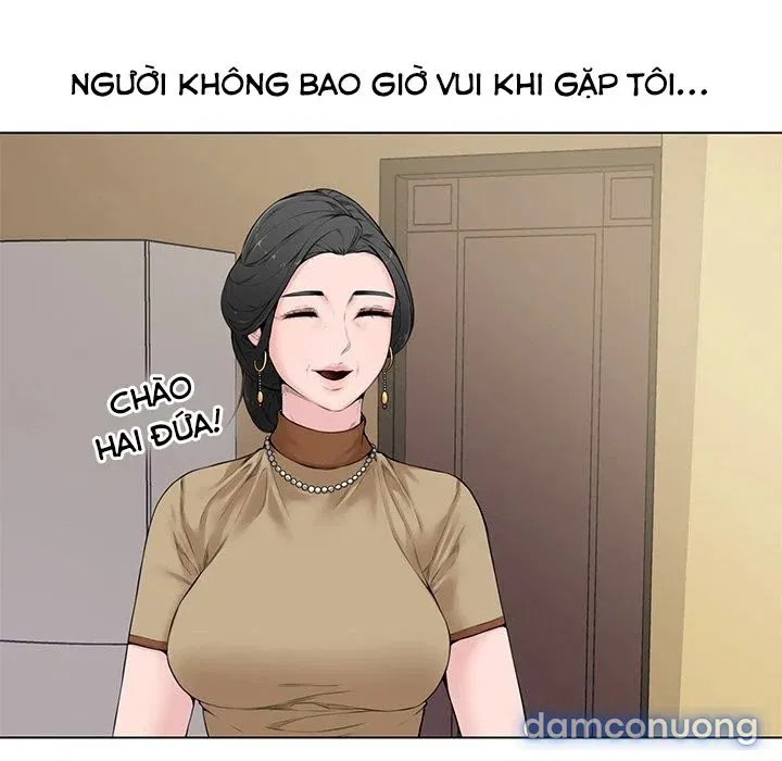Vợ Chồng Mới Cưới 
