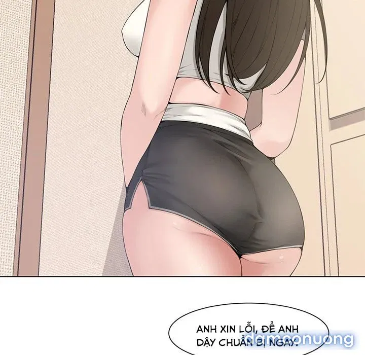 Vợ Chồng Mới Cưới 