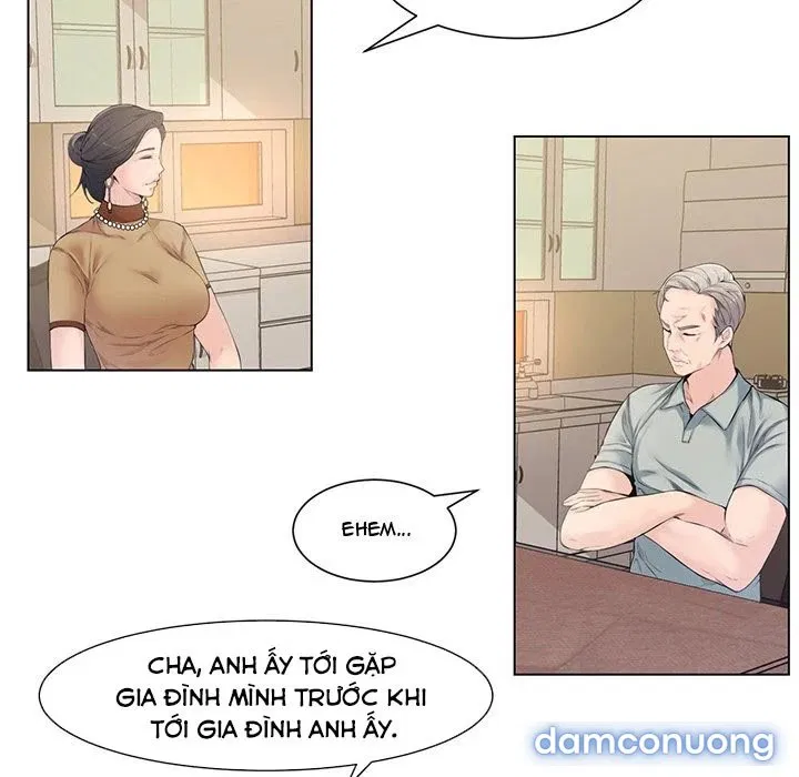 Vợ Chồng Mới Cưới 