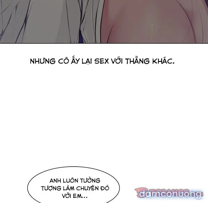 Vợ Chồng Mới Cưới 