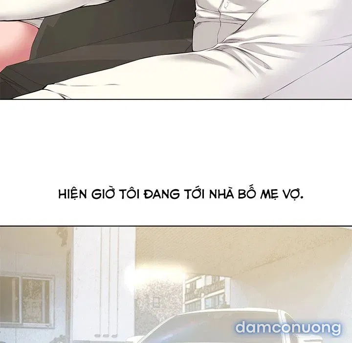 Vợ Chồng Mới Cưới 