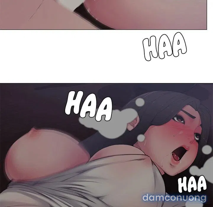 Vợ Chồng Mới Cưới 