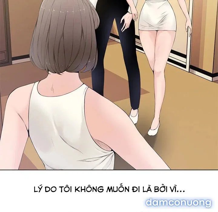 Vợ Chồng Mới Cưới 