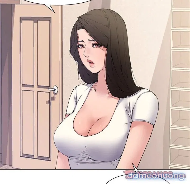 Vợ Chồng Mới Cưới 