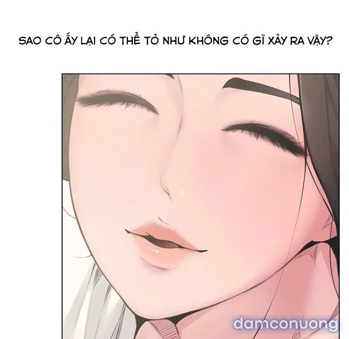 Vợ Chồng Mới Cưới 