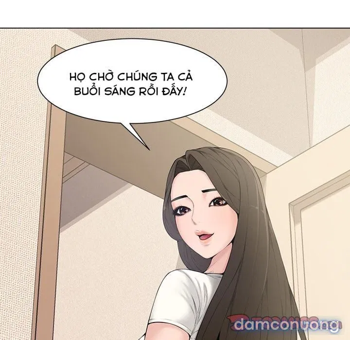 Vợ Chồng Mới Cưới 