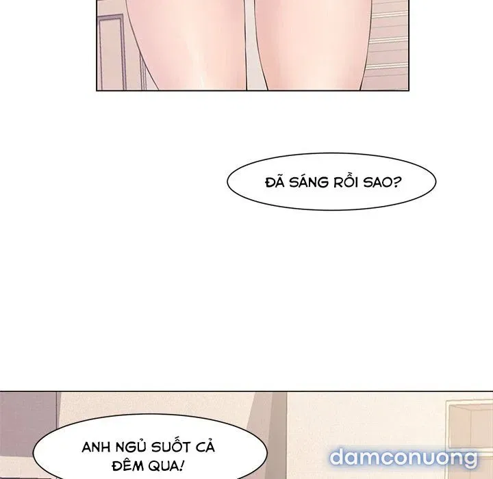 Vợ Chồng Mới Cưới 