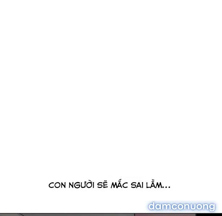 Vợ Chồng Mới Cưới 