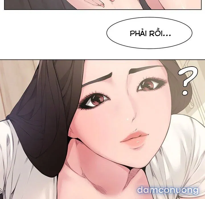 Vợ Chồng Mới Cưới 