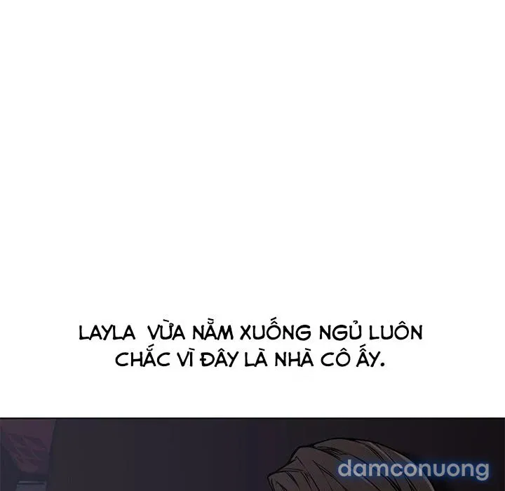 Vợ Chồng Mới Cưới 