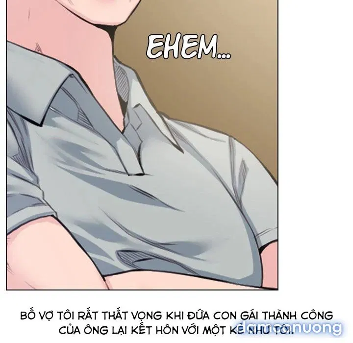 Vợ Chồng Mới Cưới 