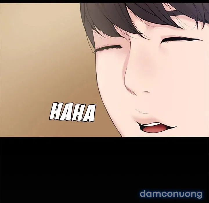 Vợ Chồng Mới Cưới 