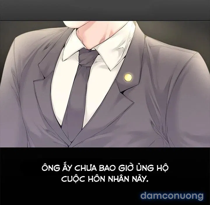 Vợ Chồng Mới Cưới 