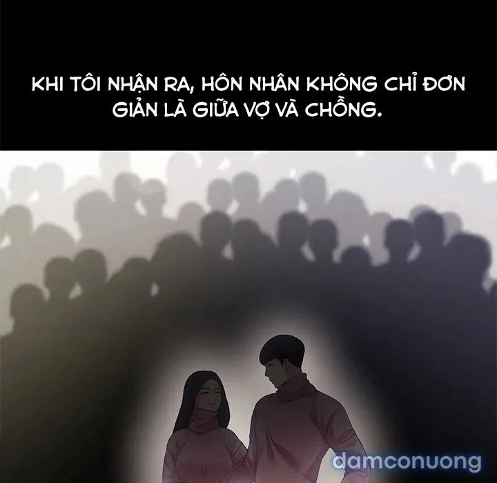 Vợ Chồng Mới Cưới 