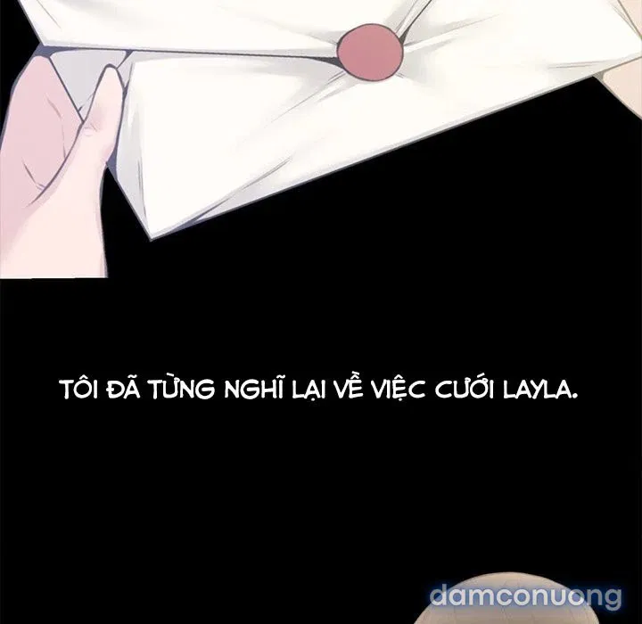 Vợ Chồng Mới Cưới 