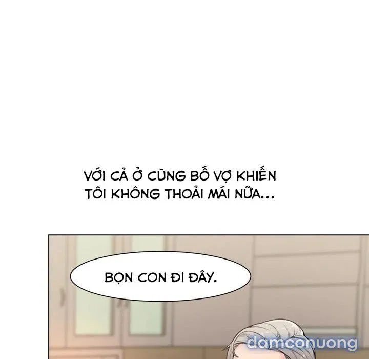 Vợ Chồng Mới Cưới 